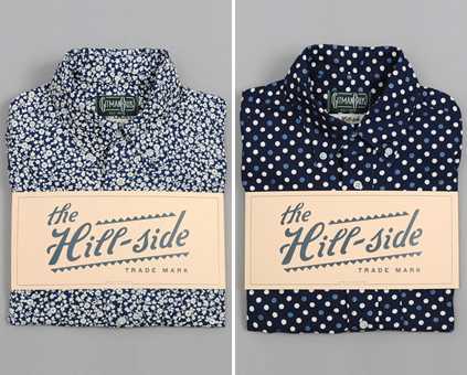 Gitman_Vintage_TH-S_Shirts_1
