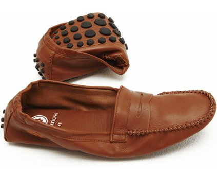 La_Portegna_Diego_Travel_Mocs_1