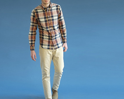 Leith_Madras_Shirts_1
