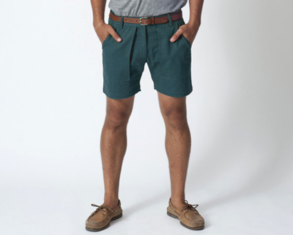 Muttonhead_Utility_Shorts_1