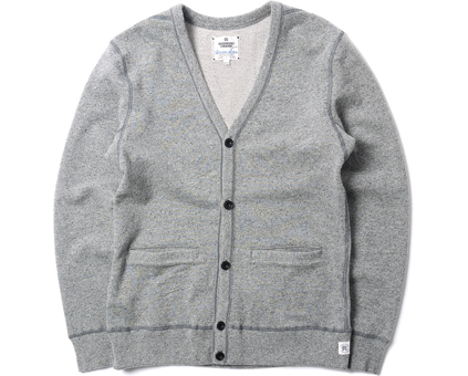 Reigning_Champ_Steven_Alan_Terry_Cardigans_1