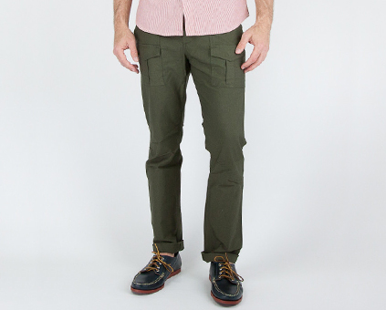 Wings_Horns_Bush_Pants_1
