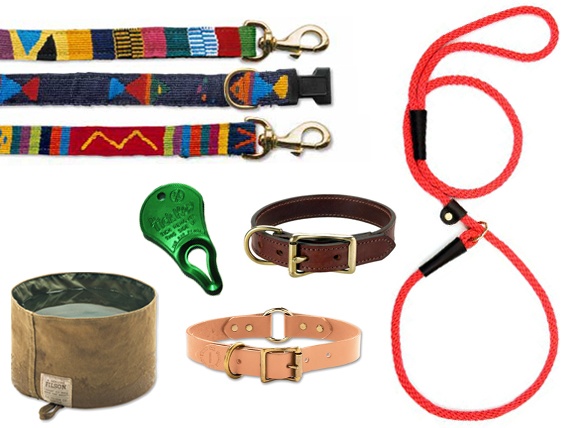 Dog_Stuff_Header