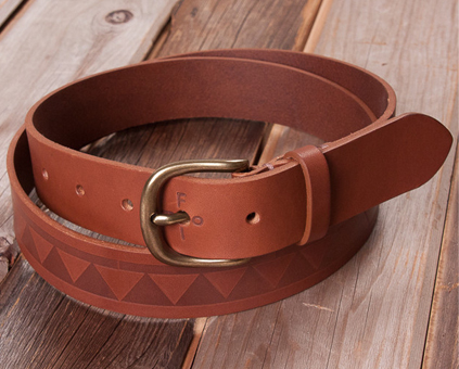 Folk_Nugent_Belt_1