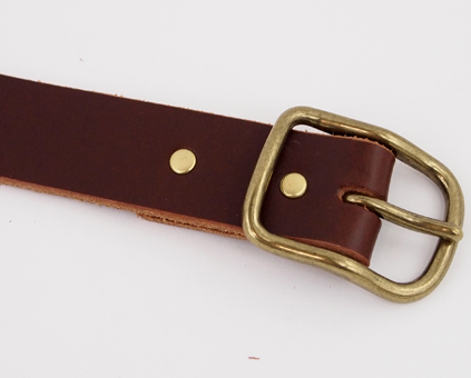 Lumina_Walter_Belts_1