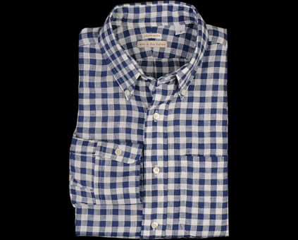 New_England_Shirt_Unionmade_1