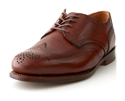 Rancourt_Steven_Alan_Wingtip_1