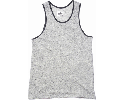Reigning_Champ_Diagonal_Loop_Terry_Tank_Tops_1