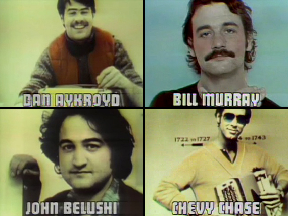 SNL_Header