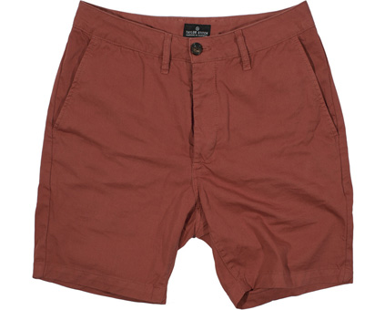 Taylor_Stitch_Summer_Shorts_1