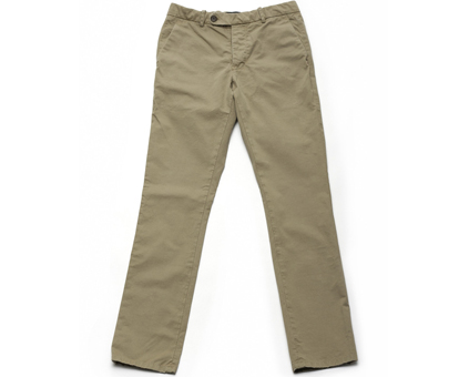 Unis_25_Sale_1