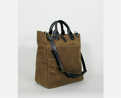 WS_Huckberry_1