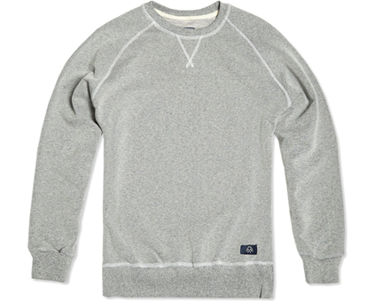 Bleu_de_Paname_Raglan_Sweats_1