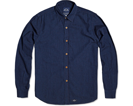 Bleu_de_Paname_Standard_Shirts_1