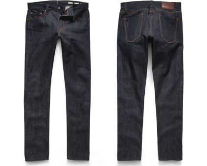 Bluer_Denim_Jeans_1