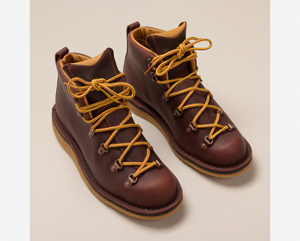 Danner_Woodlands_1