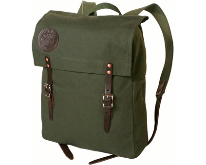 Duluth_Huckberry_1