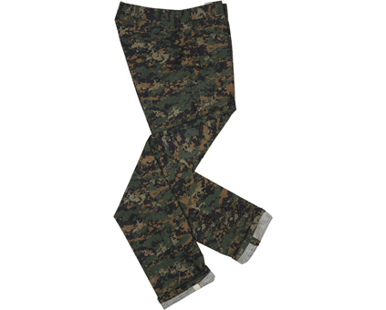 Epaulet_MTO_Rivet_Chinos_1