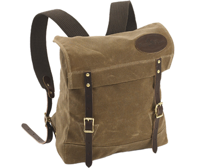 Frost_River_Standard_Book_Packs_1