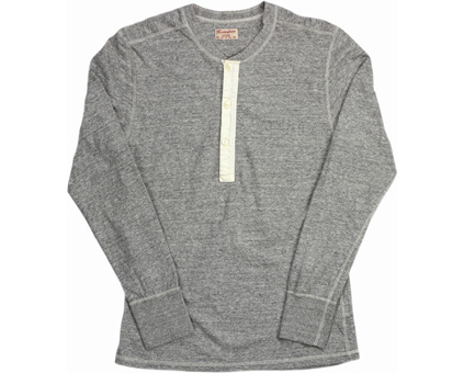 Homespun_Coalminer_Henleys_1