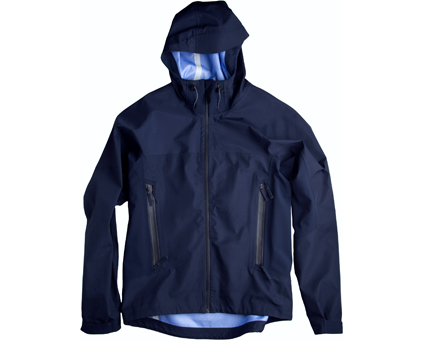 Isaora_Stretch_Panel_Tech_Shell_1
