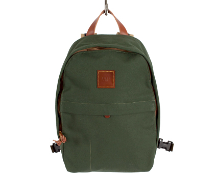 Joshu_Vela_Day_Packs_1