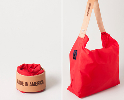 July_Nine_Sushi_Sack_1