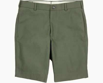 Lyonstate_Sanded_Canvas_Shorts_1