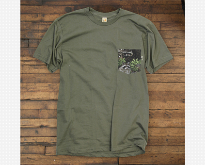 Owner_Operator_Summer_Sale_4