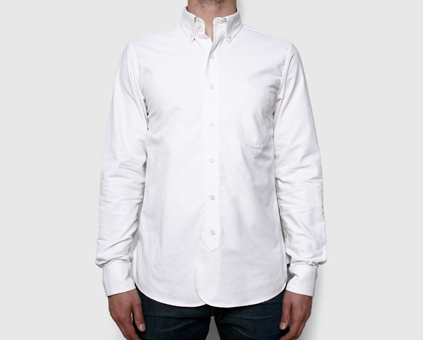 Rogue_Territory_Maker_Shirts_1