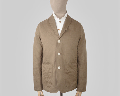 SEH_Kelly_Curved-Lapel_Blazers_1