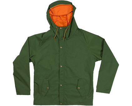 Ball_Buck_Freeman_Rain_Jacket_1