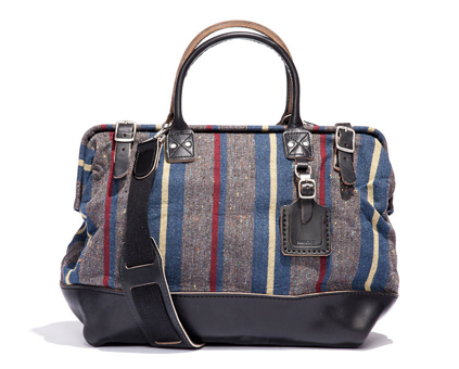 Billykirk_Summer_Sale_1