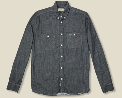 Crate_McKennon_Shirts_1