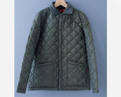 Lavenham_Quilted_Jackets_1