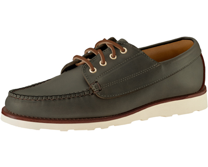 Rancourt_Co_Custom_Made_Shoes_1