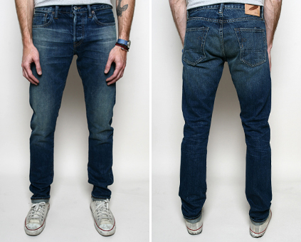 Rogue_Territory_Canyon_Wash_Jeans_1