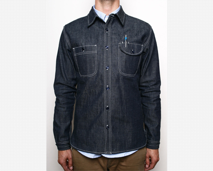 Rogue_Territory_Work_Shirts_1