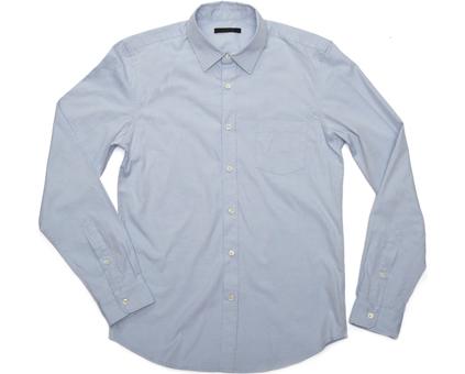 Unis_Henry_Oxfords_1