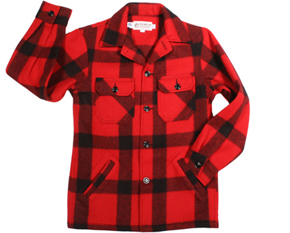 Bemidji_Woolen_Mills_Voyageurs_Jac_Coats_1