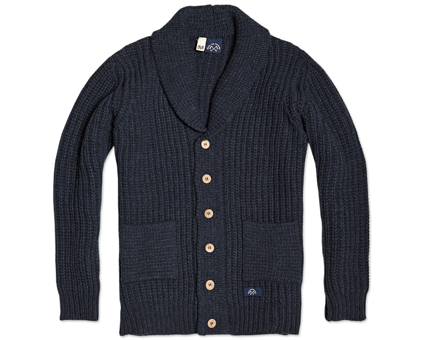 Bleu_de_Paname_Chunky_Knit_Cardigans_1
