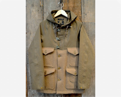 Cabourn_Independence_1