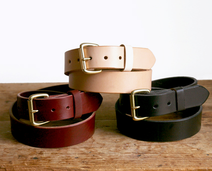 Corter_New_Standard_Utility_Belts_1