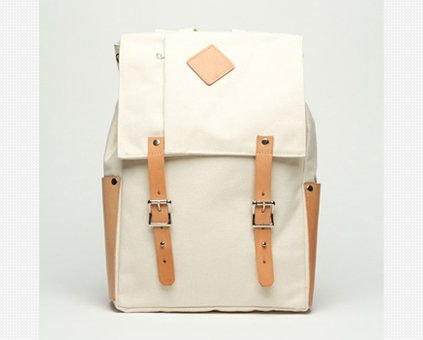 Drifter_Canvas_Back_Packs_1