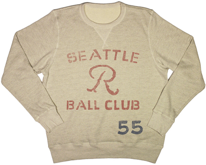Ebbets_Field_Vintage_Sweatshirts_1