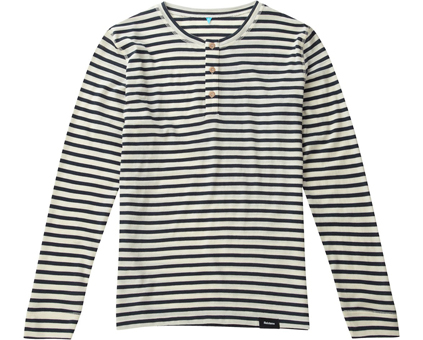 Finisterre_Portland_Henleys_1