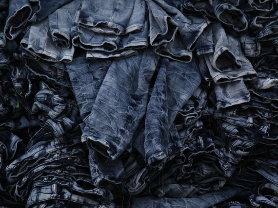 Fugitive_Denim_2