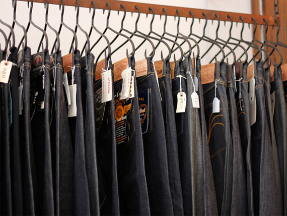 Fugitive_Denim_8