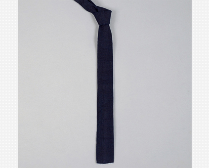 Hill-Side_Panama_Cloth_Ties_1
