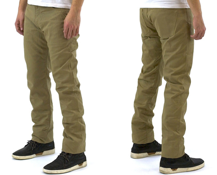 Japan_Blue_Slim_Tapered_Chinos_1